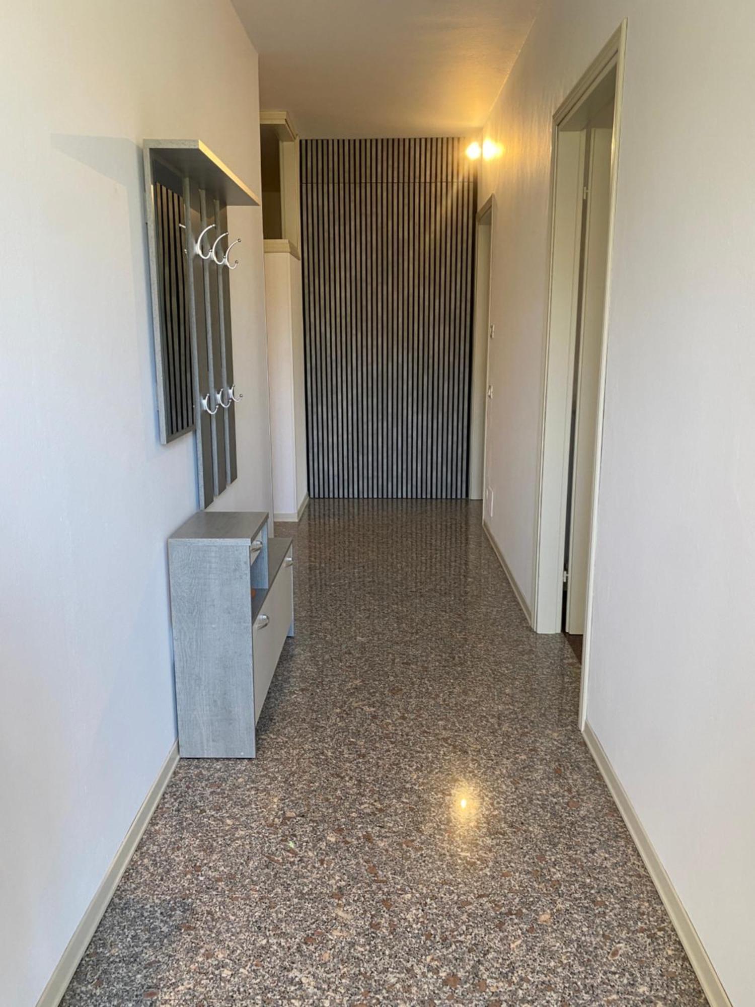Appartamento Trifoglio Salo Exterior photo